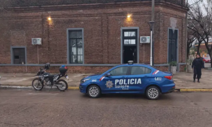 Foto