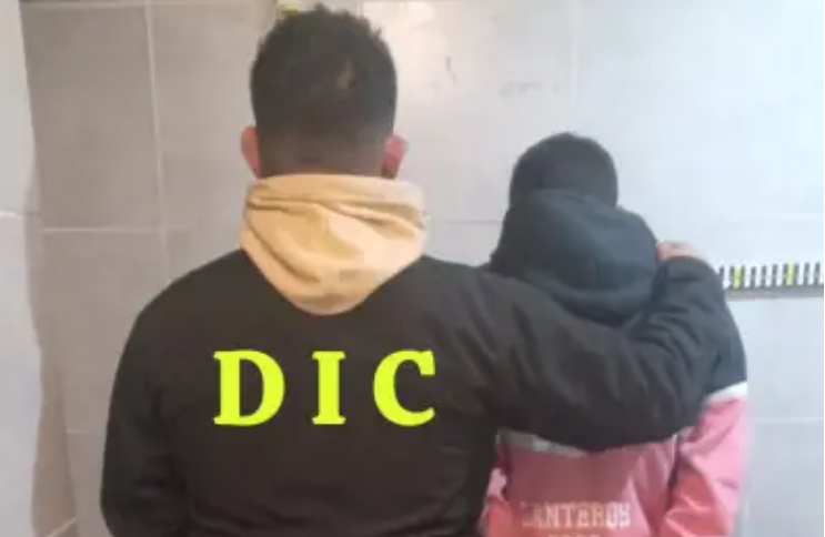 Foto