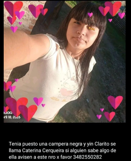 Imagen Noticia