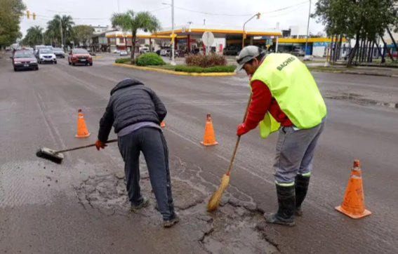 Imagen Noticia