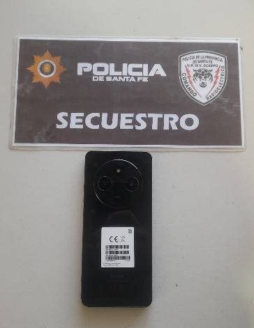 Imagen Noticia