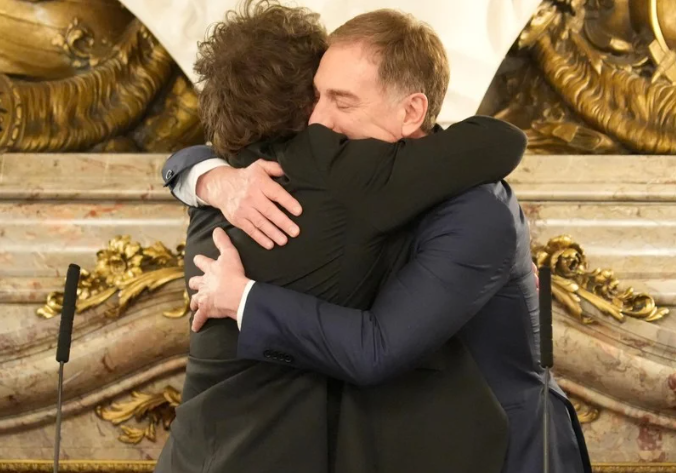 Foto