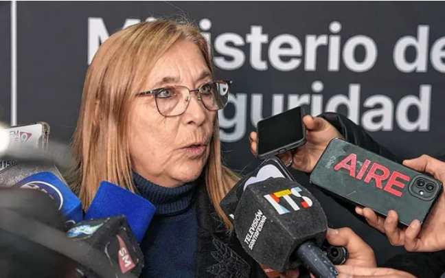 Imagen Noticia