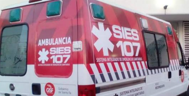 Imagen Noticia