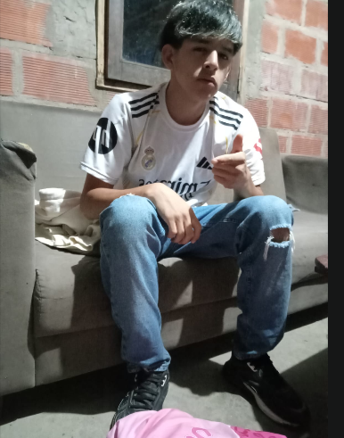 Foto