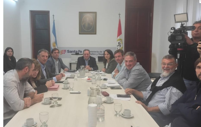 Imagen Noticia