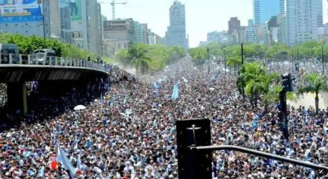 Imagen Noticia