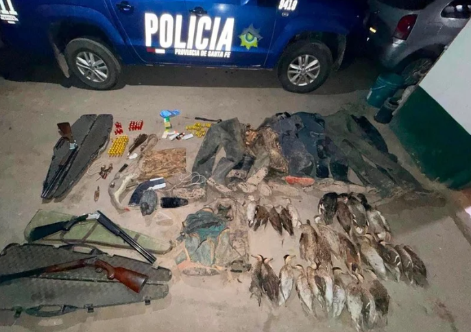 Imagen Noticia