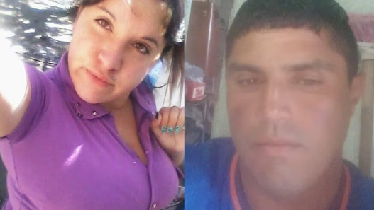 Imagen Noticia