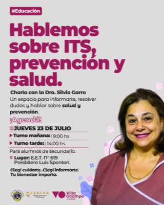 Imagen Noticia