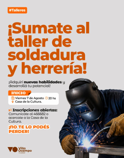 Imagen Noticia
