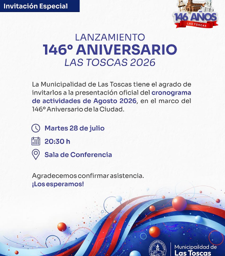 Imagen Noticia