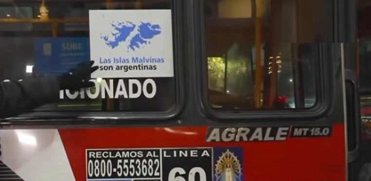 Imagen Noticia