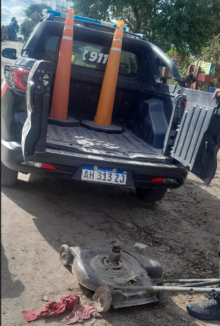 Foto