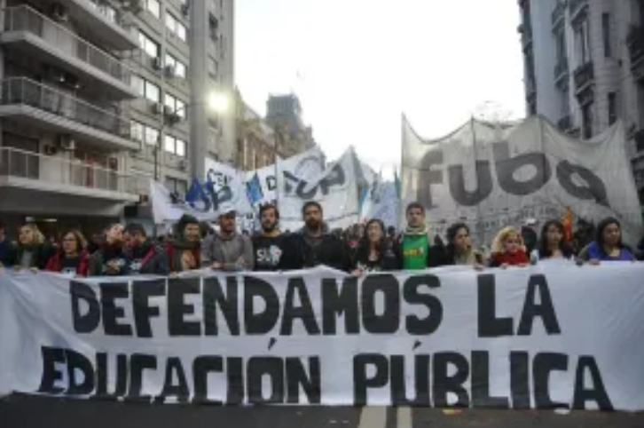 Imagen Noticia