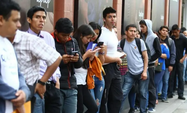Imagen Noticia