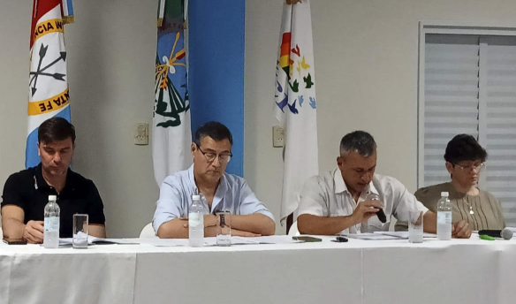 Imagen Noticia