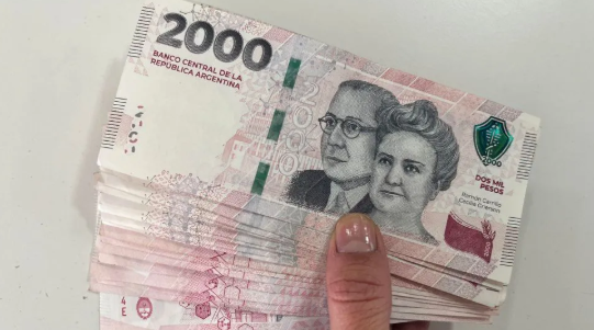 Foto