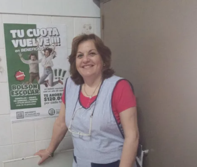 Foto