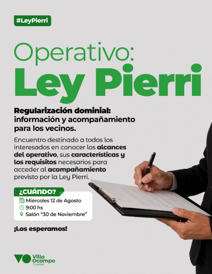 Imagen Noticia