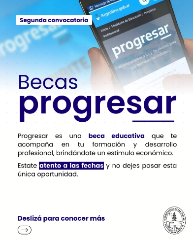 Imagen Noticia