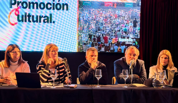 Imagen Noticia