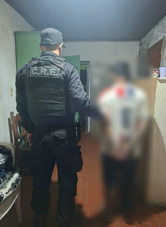 Imagen Noticia