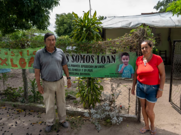 Imagen Noticia