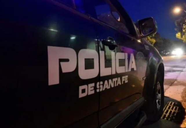 Imagen Noticia