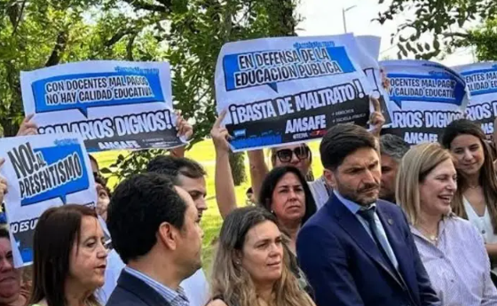 Foto