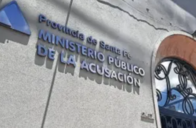 Imagen Noticia