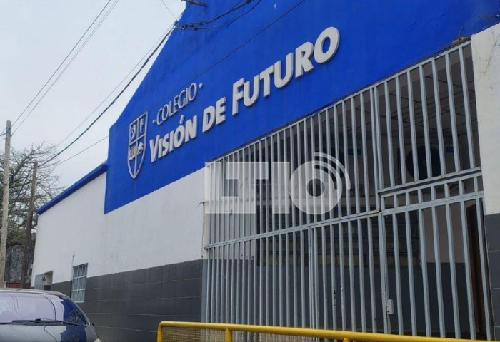Imagen Noticia