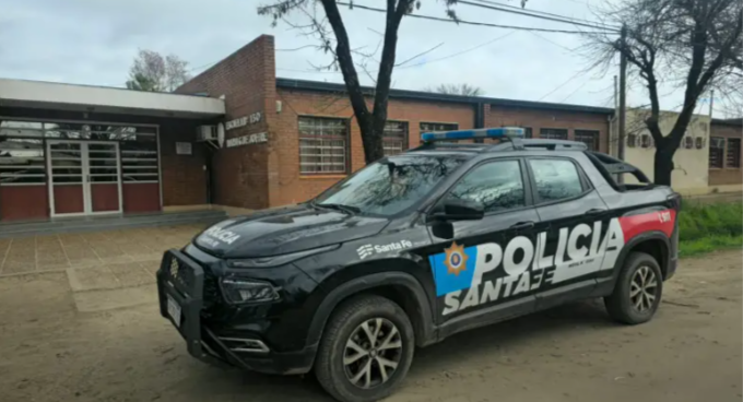 Imagen Noticia