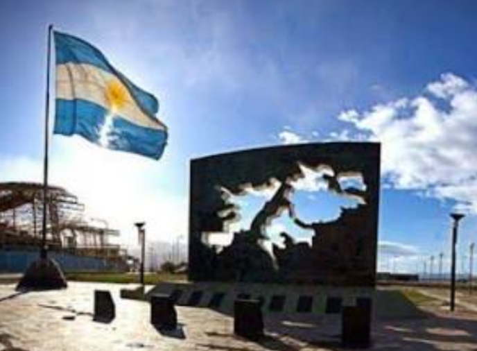 Imagen Noticia