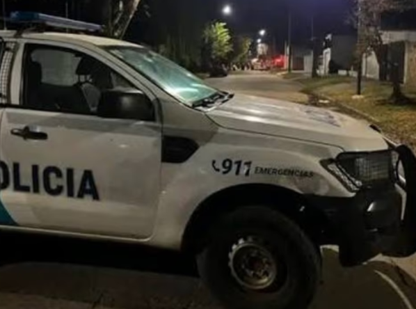 Imagen Noticia