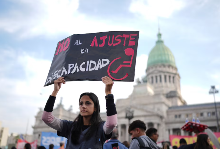 Imagen Noticia