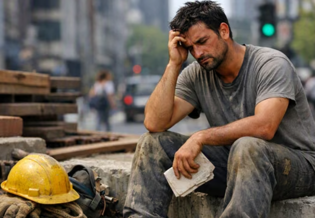 Imagen Noticia