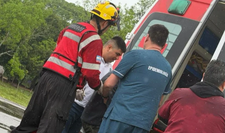 Imagen Noticia
