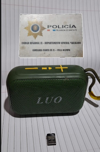 Foto