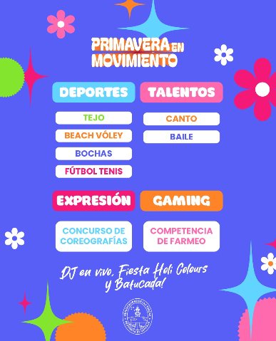 Imagen Noticia
