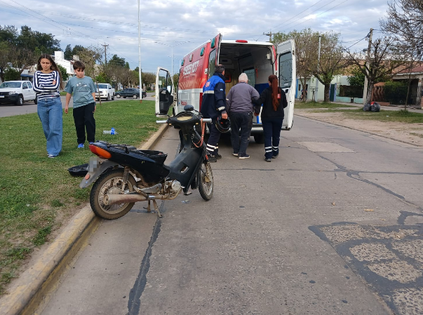 Imagen Noticia