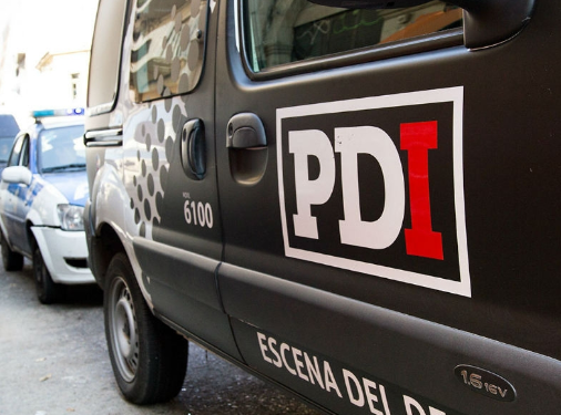 Imagen Noticia