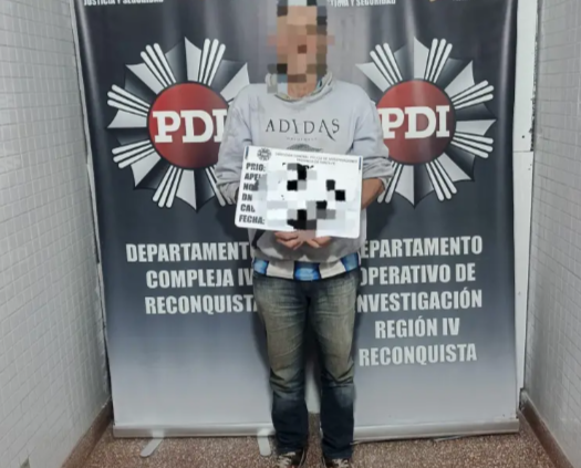 Imagen Noticia