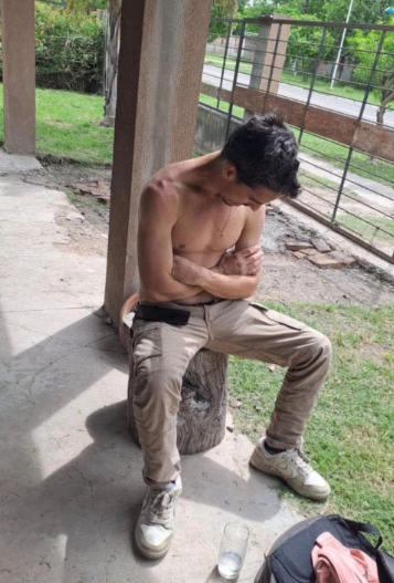 Foto