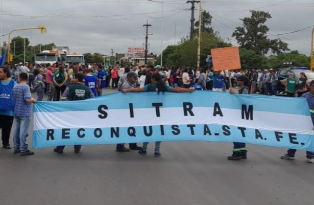 Imagen Noticia