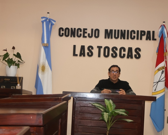 Imagen Noticia