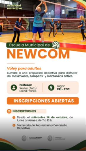 Imagen Noticia
