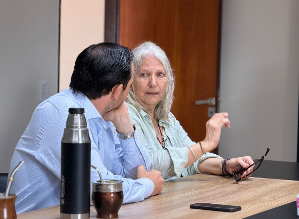 Foto