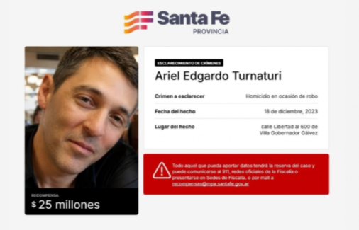 Imagen Noticia