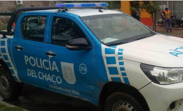 Imagen Noticia
